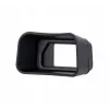 Olho mágico JJC tipo EP-13 / EP-12 para Olympus OM-D E-M1 Mark II