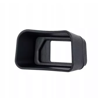Olho mágico JJC tipo EP-13 / EP-12 para Olympus OM-D E-M1 Mark II