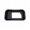 Olho mágico JJC tipo EP-13 / EP-12 para Olympus OM-D E-M1 Mark II