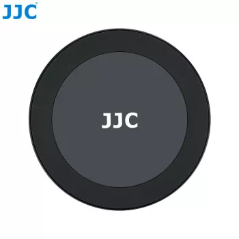 Suporte magnético para telemóvel JJC para tripé 1/4 polegadas-20 e 3/8 polegadas-16