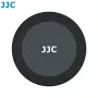 Suporte magnético para telemóvel JJC para tripé 1/4 polegadas-20 e 3/8 polegadas-16