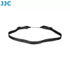 Punho duplo JJC NS-DST com alça de ombro para DJI RS 2 / RSC 2 / RS 3 / RS 3 Pro / RS 3 Mini
