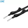 Punho duplo JJC NS-DST com alça de ombro para DJI RS 2 / RSC 2 / RS 3 / RS 3 Pro / RS 3 Mini