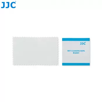 Película protetora de ecrã LCD JJC LAR-R10 para Canon EOS R100 / R10