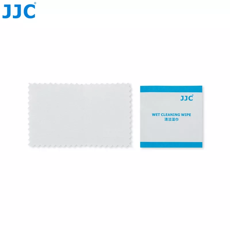 Película protetora de ecrã LCD JJC LAR-R10 para Canon EOS R100 / R10