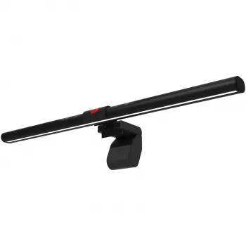 Barra de luz para monitor Redragon GML-113 Beryl