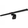Barra de luz para monitor Redragon GML-113 Beryl