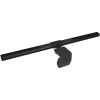 Barra de luz para monitor Redragon GML-113 Beryl