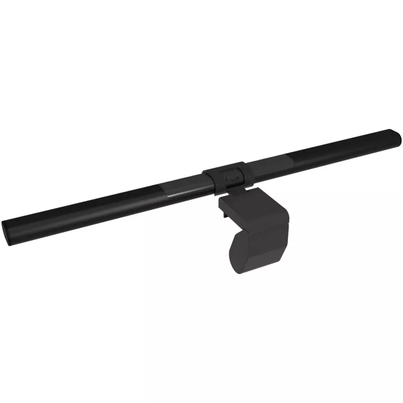 Barra de luz para monitor Redragon GML-113 Beryl