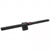 Barra de luz para monitor Redragon GML-113 Beryl