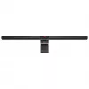 Barra de luz para monitor Redragon GML-113 Beryl
