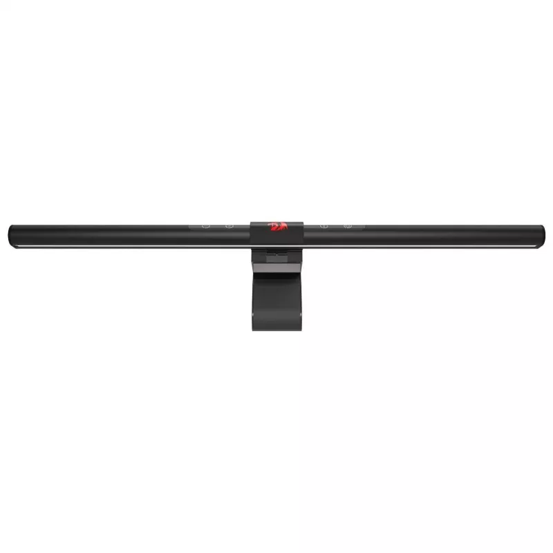 Barra de luz para monitor Redragon GML-113 Beryl