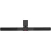 Barra de luz para monitor Redragon GML-113 Beryl