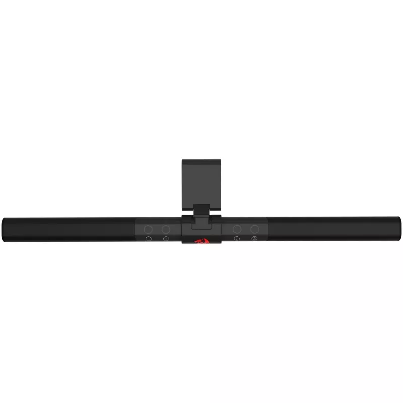 Barra de luz para monitor Redragon GML-113 Beryl