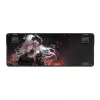 Teclado mecânico gaming Redragon ARTEMIS PRO K719AK-RGB-PRO 75% tri-mode