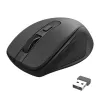 Tapete de rato gaming Redragon BM-4091 900x400mm preto