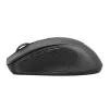 Tapete de rato gaming Redragon BM-4091 900x400mm preto