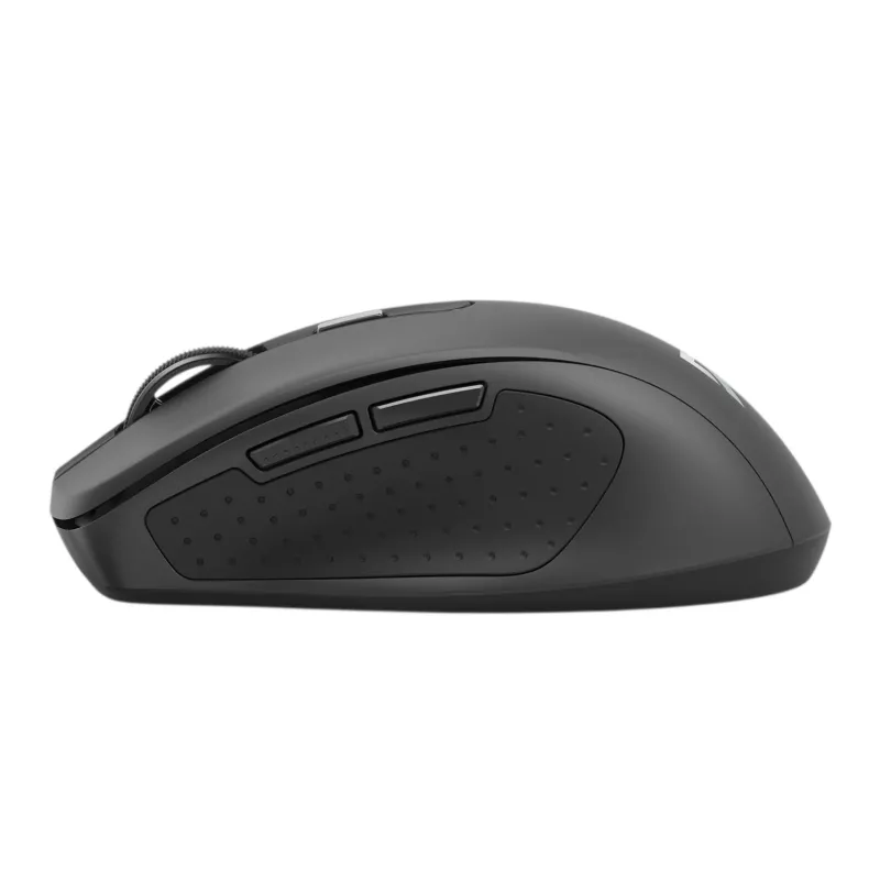 Tapete de rato gaming Redragon BM-4091 900x400mm preto