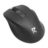 Tapete de rato gaming Redragon BM-4091 900x400mm preto