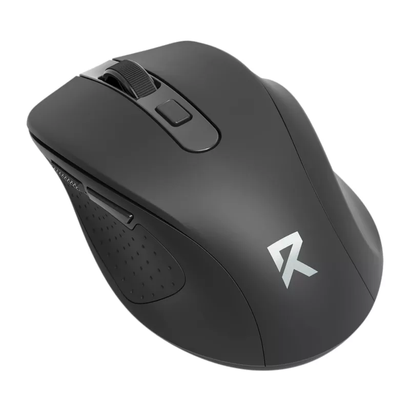 Tapete de rato gaming Redragon BM-4091 900x400mm preto