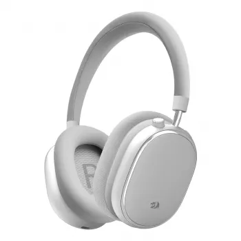 Headset gaming Redragon H620 VibeCore 700NC ANC