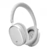 Headset gaming Redragon H620 VibeCore 700NC ANC