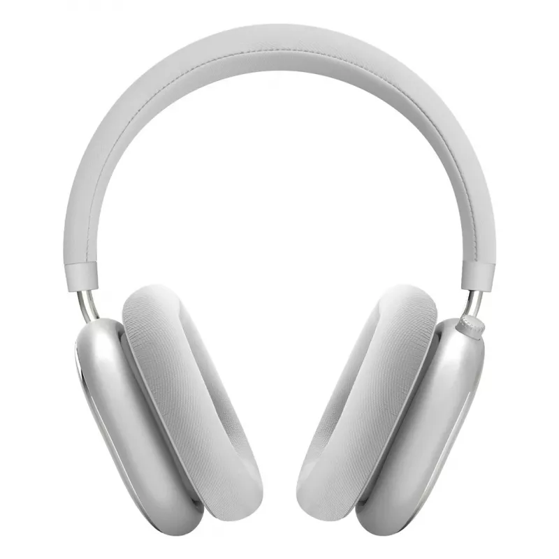 Headset gaming Redragon H620 VibeCore 700NC ANC