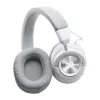 Redragon Spectra Pro H889WG Auscultadores gaming sem fios over-ear, 7.1 virtual, branco