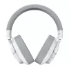 Redragon Spectra Pro H889WG Auscultadores gaming sem fios over-ear, 7.1 virtual, branco