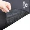 Redragon P032 FLICK XL Tapete de rato gaming, 400x900 mm, preto