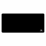 Redragon P032 FLICK XL Tapete de rato gaming, 400x900 mm, preto