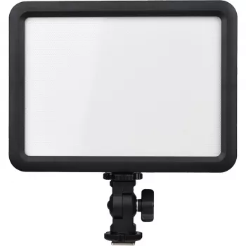 Godox LEDP120 Luz de vídeo LED plana