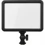 Godox LEDP120 Luz de vídeo LED plana