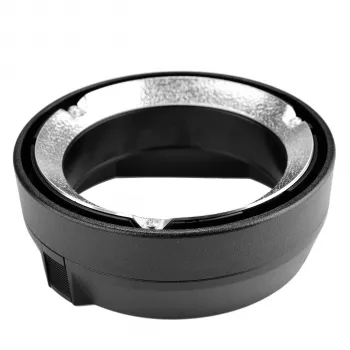 Godox EL-AD400PRO Adaptador Elinchrom para AD400Pro