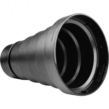 Godox SN-04 Snoot para AD400 Pro