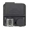 Godox X2T-N Transmissor para Nikon