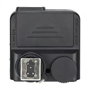 Godox X2T-N Transmissor para Nikon