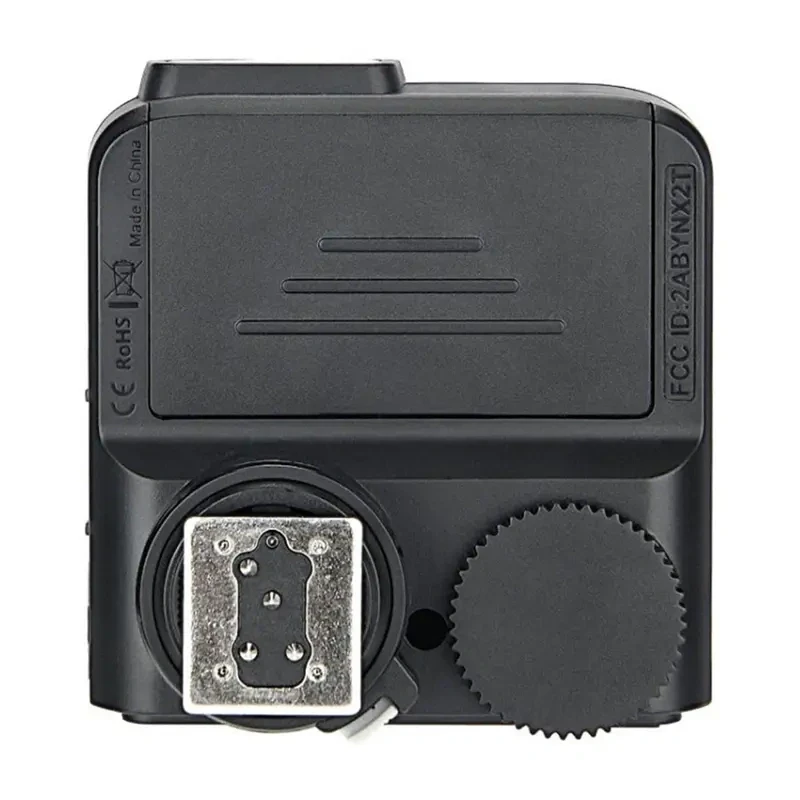 Godox X2T-N Transmissor para Nikon