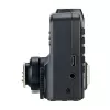 Godox X2T-N Transmissor para Nikon