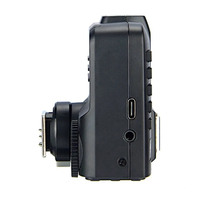 Godox X2T-N Transmissor para Nikon
