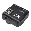 Godox X2T-N Transmissor para Nikon