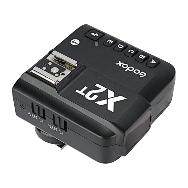 Godox X2T-N Transmissor para Nikon