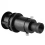 Godox SA-P Suporte de montagem de projeção para luzes LED S30/S60