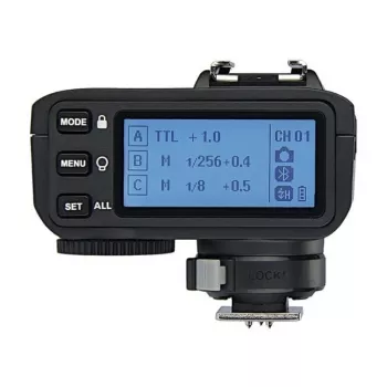 Godox X2T-P Transmissor para Pentax