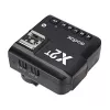 Godox X2T-P Transmissor para Pentax