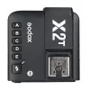 Godox X2T-P Transmissor para Pentax