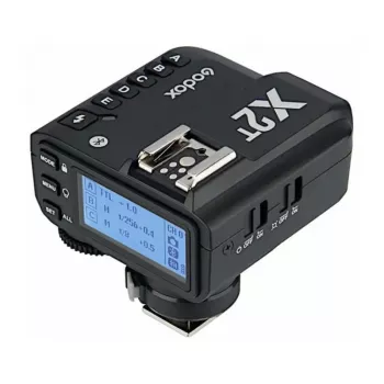 Godox X2T-P Transmissor para Pentax
