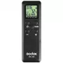 Godox RC-A5 Controlo remoto