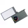 Godox LED M1 Luz de vídeo LED mini RGB