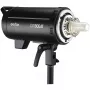 Godox DP800III Flash de estúdio 800Ws